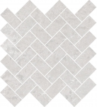 FREYA MOSAIC