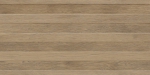 PAULA WOOD STRUCTURE