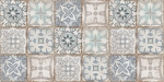 PAULA INSERTO PATCHWORK