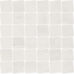 JULIA MOSAIC