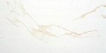 P.E.SYROS GOLD MT