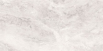 GQP8530H FANTASY
