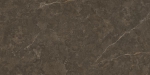 SKP80190180 MARS