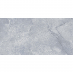 CRYSTYLE GREY P.