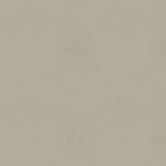 OPTIMUM LIGHT GREY