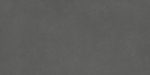 OPTIMUM GRAPHITE