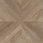 EQUOS OAK NATURAL