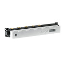 18311180 Module Select Внутрішня частина термостата на 3 функції 