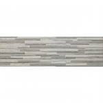 STONE ZEBRINA MARENGO
