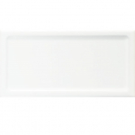 INMETRO BLANCO BRILLO