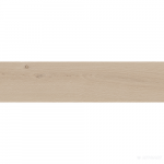 CLASSIC OAK CREAM