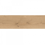CLASSIC OAK BEIGE