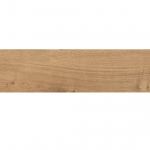 CLASSIC OAK BROWN