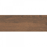 NORDIC OAK OCHRA