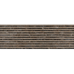 VENECIA DECOR BRADLEY CL