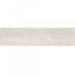 NORDIC OAK WHITE