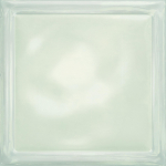 GLASS WHITE PAVE