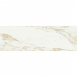ADAGGIO GOLD
