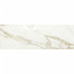 ADAGGIO GOLD FLASH