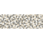 DECOR ASTOR PENTA