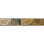 TURIA NATURAL