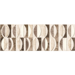 ESS. GALES RLV. IVORY