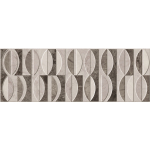 ESS. GALES RLV. GREY