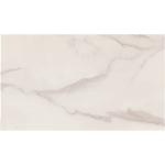 ESS. VENATO RLV. BLANCO