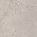 ESS. GALES GREY