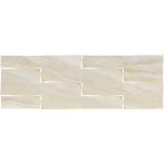 LIRA IVORY PRISMA