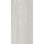 TUAREG IVORY (WHITE)