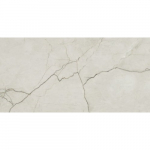 AMBOISE LUX MATT RECT