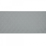 ARCOBALENO Argento №4 мятний 9МL441