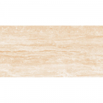 MEYLON BEIGE P.