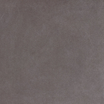 60FP020BL DORTMUND NOIR