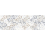 MANAVGAT CEMBER DECOR