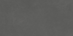 OPTIMUM GRAPHITE