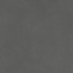 OPTIMUM GRAPHITE