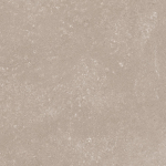 CEINASA BROWN M