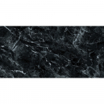 DEEPSTONE FULL LAP