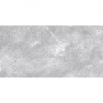 PULPIS GREY FULL LAP