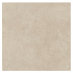 ARES BEIGE