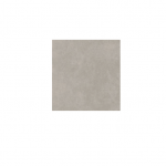 ARES LIGHT GREY