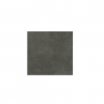 ARES GRAPHITE