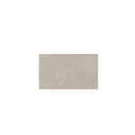 ARES LIGHT GREY
