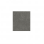 ARES GREY