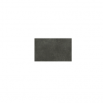 ARES GRAPHITE