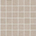 ARES BEIGE MOSAIC