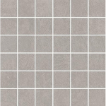 ARES LIGHT GREY MOSAIC