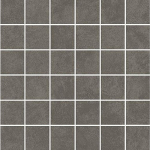 ARES GREY MOSAIC